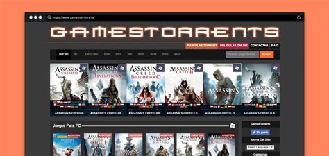 games torrentes com|gamestorrents pc.